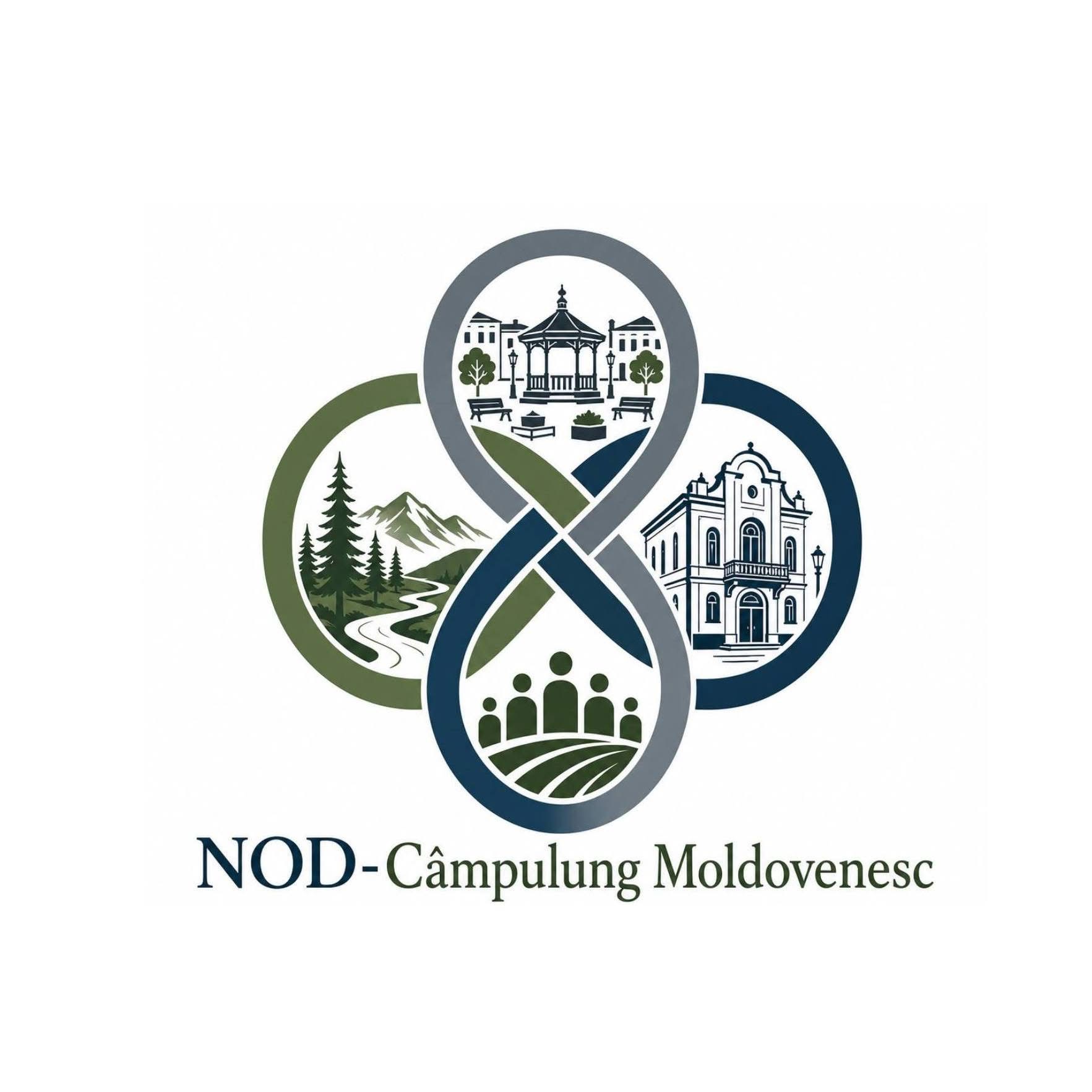 NOD – Câmpulung Moldovenesc